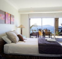 Star of the Sea Luxury Apartments - C Tourism