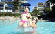 Star Of The Sea Luxury Apartments - thumb 2