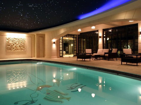 Star Of The Sea Luxury Apartments - C Tourism 4