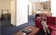 Starwest Apartments Alderney On Hay - thumb 1