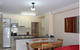 Starwest Apartments Alderney On Hay - thumb 2