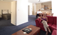 Starwest Apartments Alderney On Hay - thumb 3