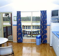 Stoney Park - C Tourism