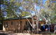 Stuart Caravan & Cabin Park - thumb 5