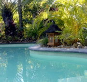 Tallow Beach Motel - C Tourism