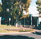 Tamwell Motel - C Tourism