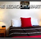 The Brighton - C Tourism