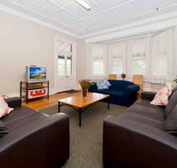 The Centre Bed  Breakfast - C Tourism