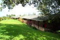 The Crest Apartments - C Tourism 0