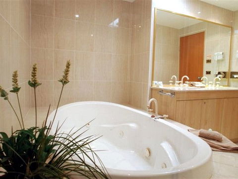 Hermitage Campbelltown - C Tourism 2