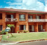 The Links - C Tourism