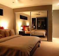 The Long Weekend Retreat - C Tourism