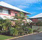 The Park - C Tourism