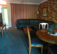 The Roseville Apartments - C Tourism