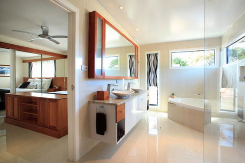 The Tin Sheds-Norfolk Island - C Tourism 1
