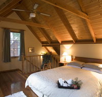 Nirvana Spiritual Retreat - C Tourism