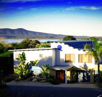 The Wave Oasis SC BB - C Tourism