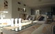 Tingeera Luxury Beachfront Apartments - thumb 1