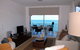 Tingeera Luxury Beachfront Apartments - thumb 4