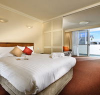Tradewinds Hotel Fremantle - C Tourism