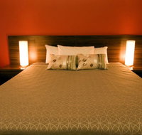 Travelodge Hotel Hobart Airport - C Tourism