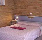 Upland Pastures Motel - C Tourism