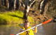 Urana Caravan Park & Aquatic Centre - thumb 1