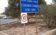Urana Caravan Park & Aquatic Centre - thumb 2