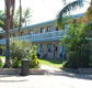 Urangan Motor Inn - C Tourism