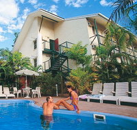 Value Inn Motel - C Tourism