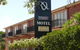 Wagga RSL Club Motel And Apartments - thumb 1