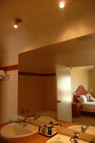 Wagga RSL Club Motel And Apartments - C Tourism 3