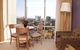 Waldorf Apartment Hotel Canberra - thumb 0