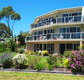 Waterview Holiday Apartments - C Tourism