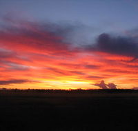 Westview Tourist Caravan Park - C Tourism