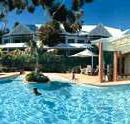 Broadwater Resort Apartments - C Tourism