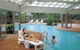 Broadwater Resort Apartments - thumb 2