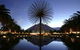 Crown Metropol Perth - thumb 0