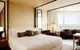 Crown Metropol Perth - thumb 2