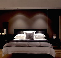 Empire Retreat - C Tourism