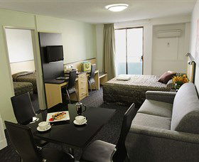 Goodearth Hotel - C Tourism 2