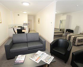 Goodearth Hotel - C Tourism 3