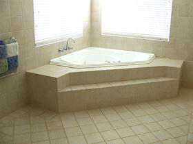 Jacaranda Heights Bed And Breakfast - C Tourism 3