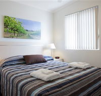 Perth Vineyards Holiday Park - Aspen Parks - C Tourism