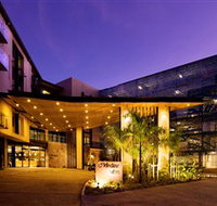 Adina Apartment Hotel Darwin - C Tourism