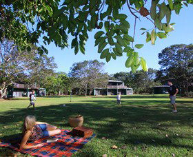 Aurora Kakadu - C Tourism 4
