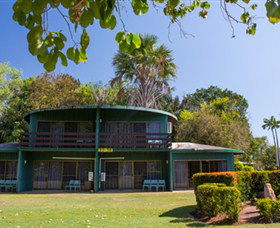 Aurora Kakadu - C Tourism 5