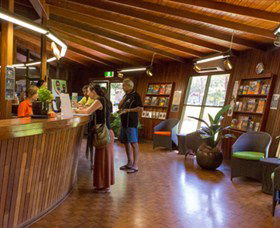 Aurora Kakadu - C Tourism 6