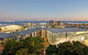 Darwin City Harbour Views - thumb 1