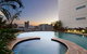 Darwin Executive Apartments - thumb 0